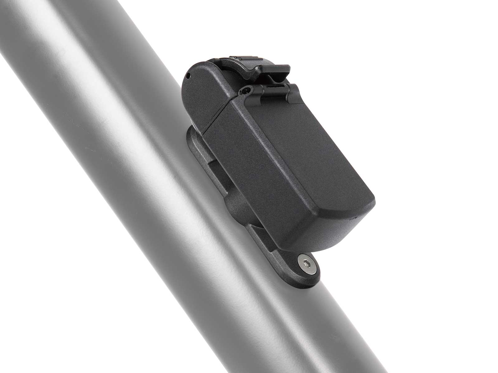 NINJA MASTER+ T16 TOOLBOX – Topeak premium cycling Multi Tools in India from Cobbled Climbs