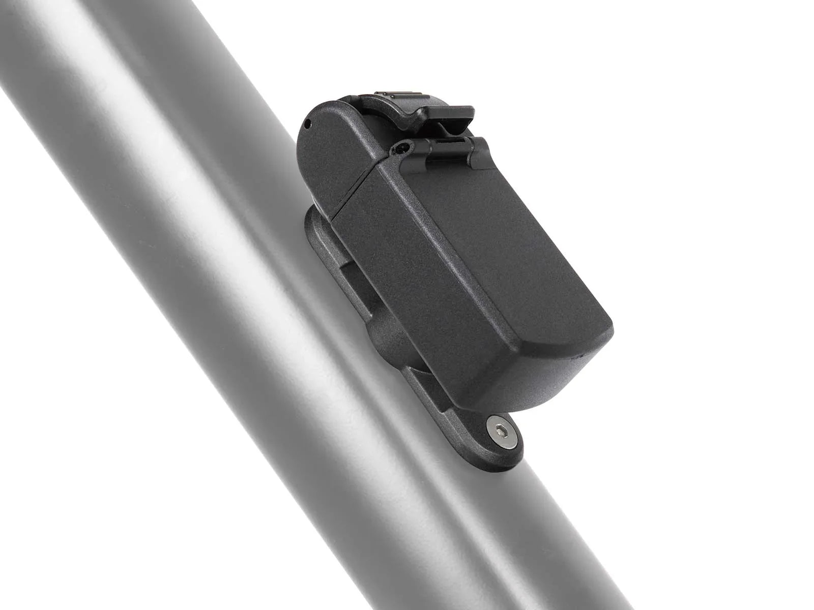 NINJA MASTER+ T8 TOOLBOX - Topeak - Cobbled Climbs