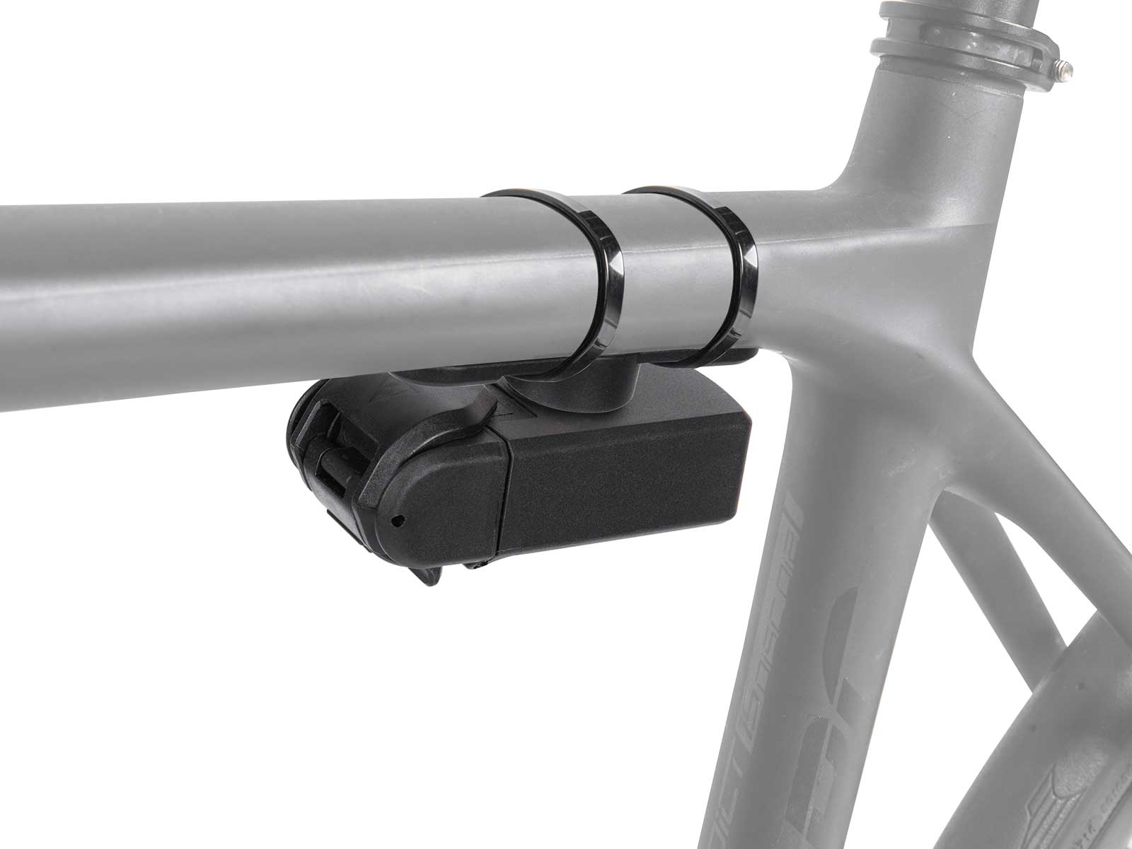 NINJA MASTER+ T16 TOOLBOX – Topeak premium cycling Multi Tools in India from Cobbled Climbs