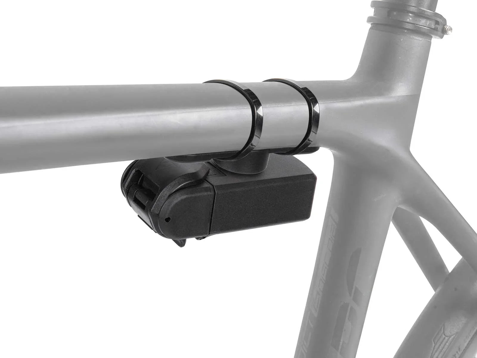 NINJA MASTER+ T16 TOOLBOX - Topeak - Cobbled Climbs