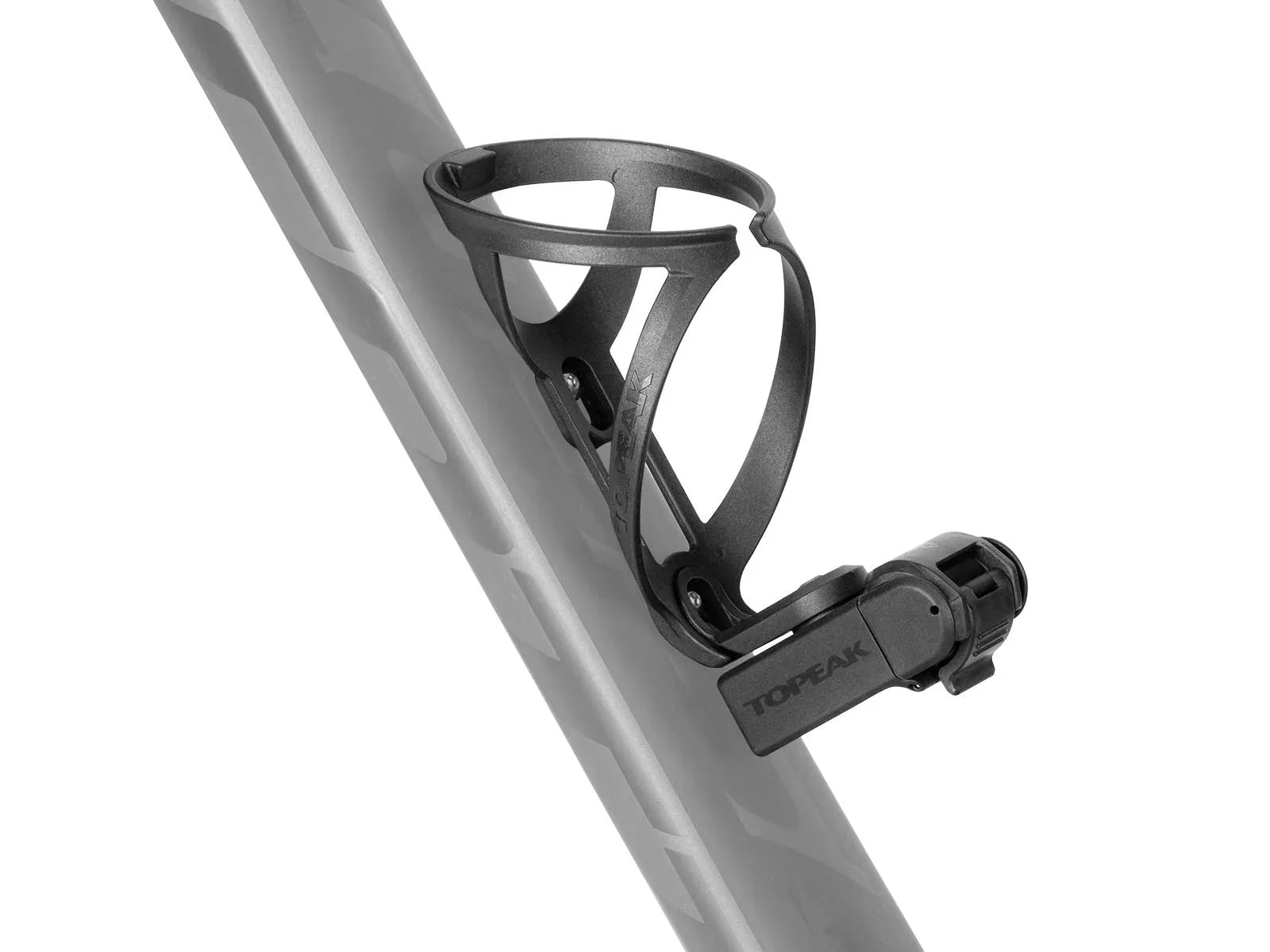 NINJA MASTER+ T8 TOOLBOX - Topeak - Cobbled Climbs