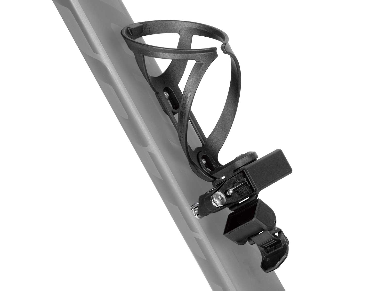 NINJA MASTER+ T16 TOOLBOX – Topeak premium cycling Multi Tools in India from Cobbled Climbs