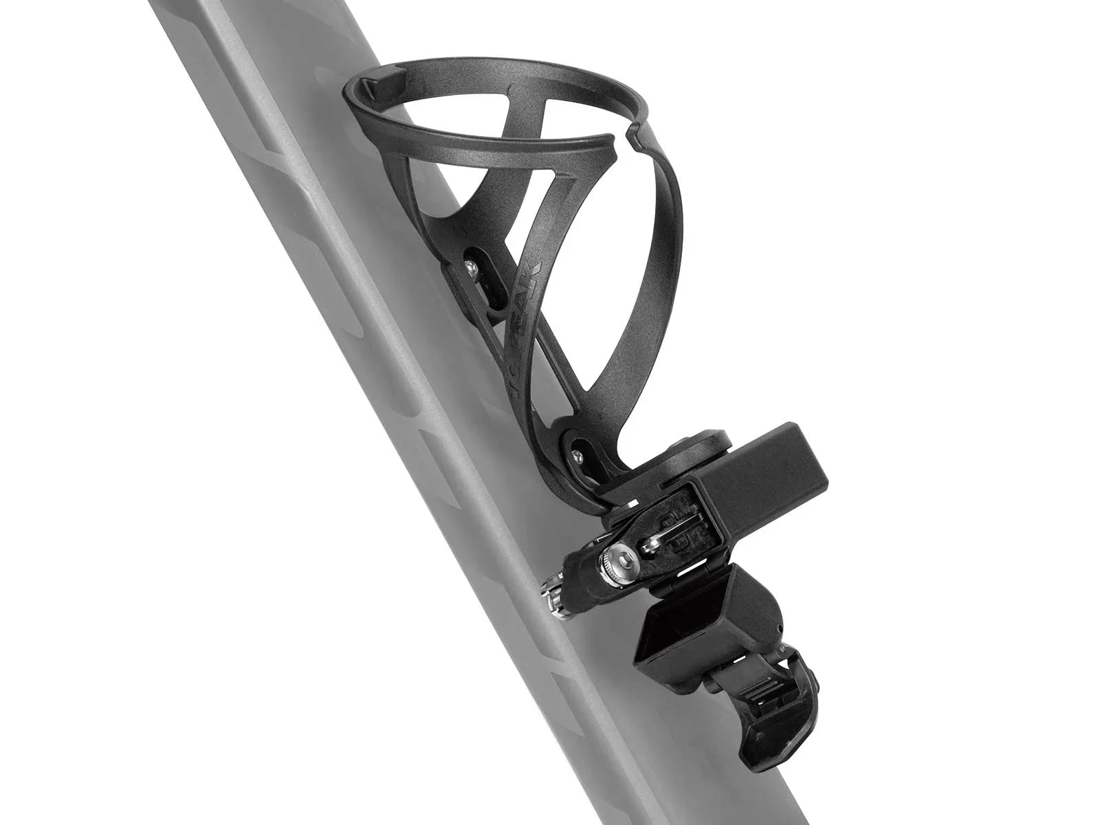 NINJA MASTER+ T16 TOOLBOX - Topeak - Cobbled Climbs