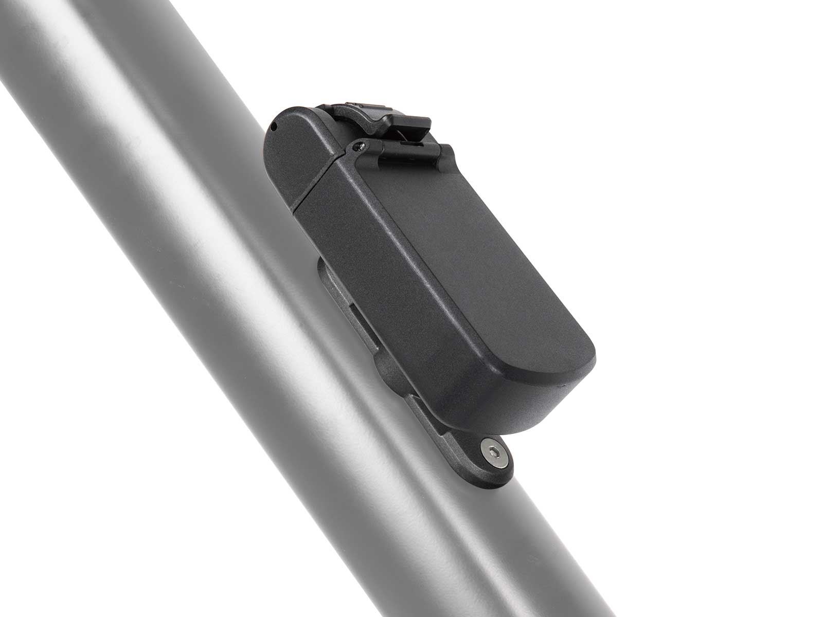 NINJA MASTER+ T20 TOOLBOX – Topeak premium cycling Multi Tools in India from Cobbled Climbs