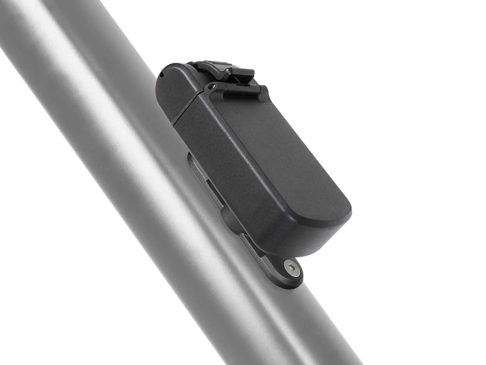 NINJA MASTER+ T20 TOOLBOX - Topeak - Cobbled Climbs