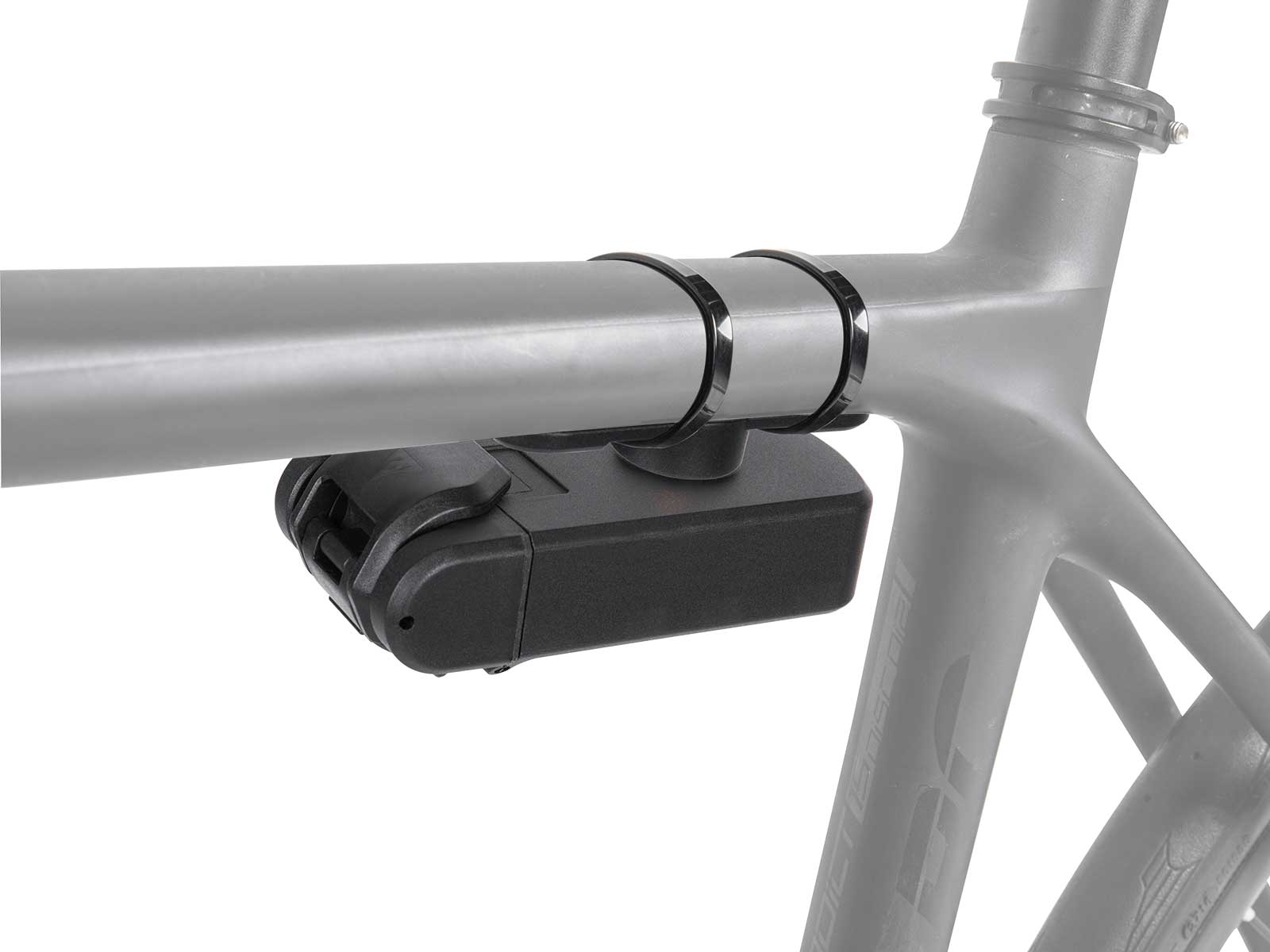 NINJA MASTER+ T20 TOOLBOX – Topeak premium cycling Multi Tools in India from Cobbled Climbs