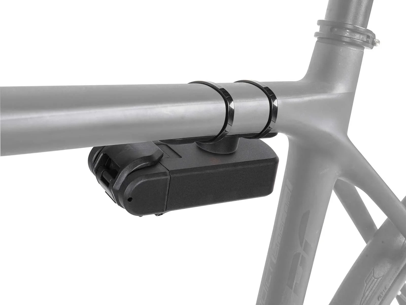 NINJA MASTER+ T20 TOOLBOX - Topeak - Cobbled Climbs