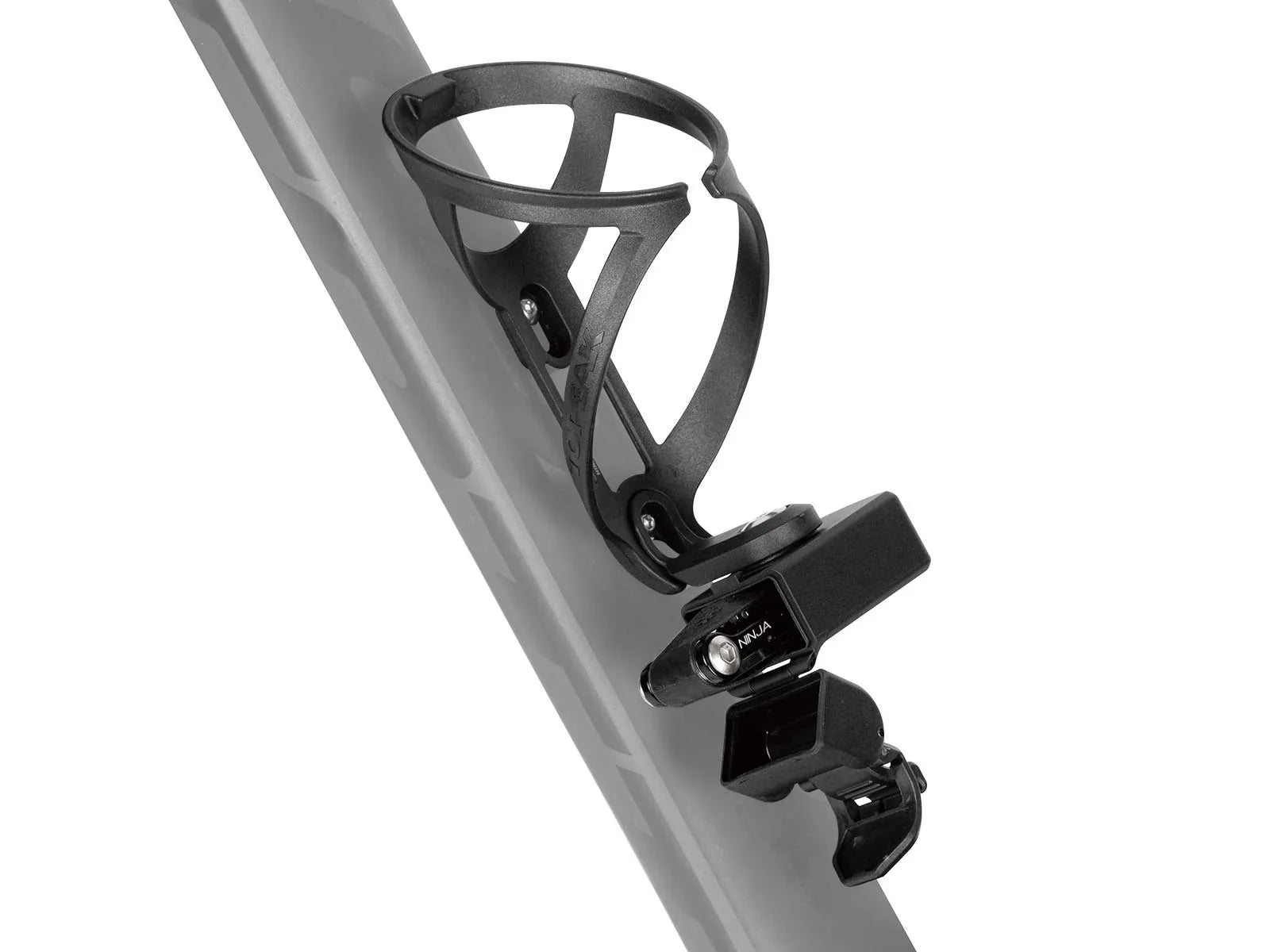 NINJA MASTER+ T8 TOOLBOX - Topeak - Cobbled Climbs