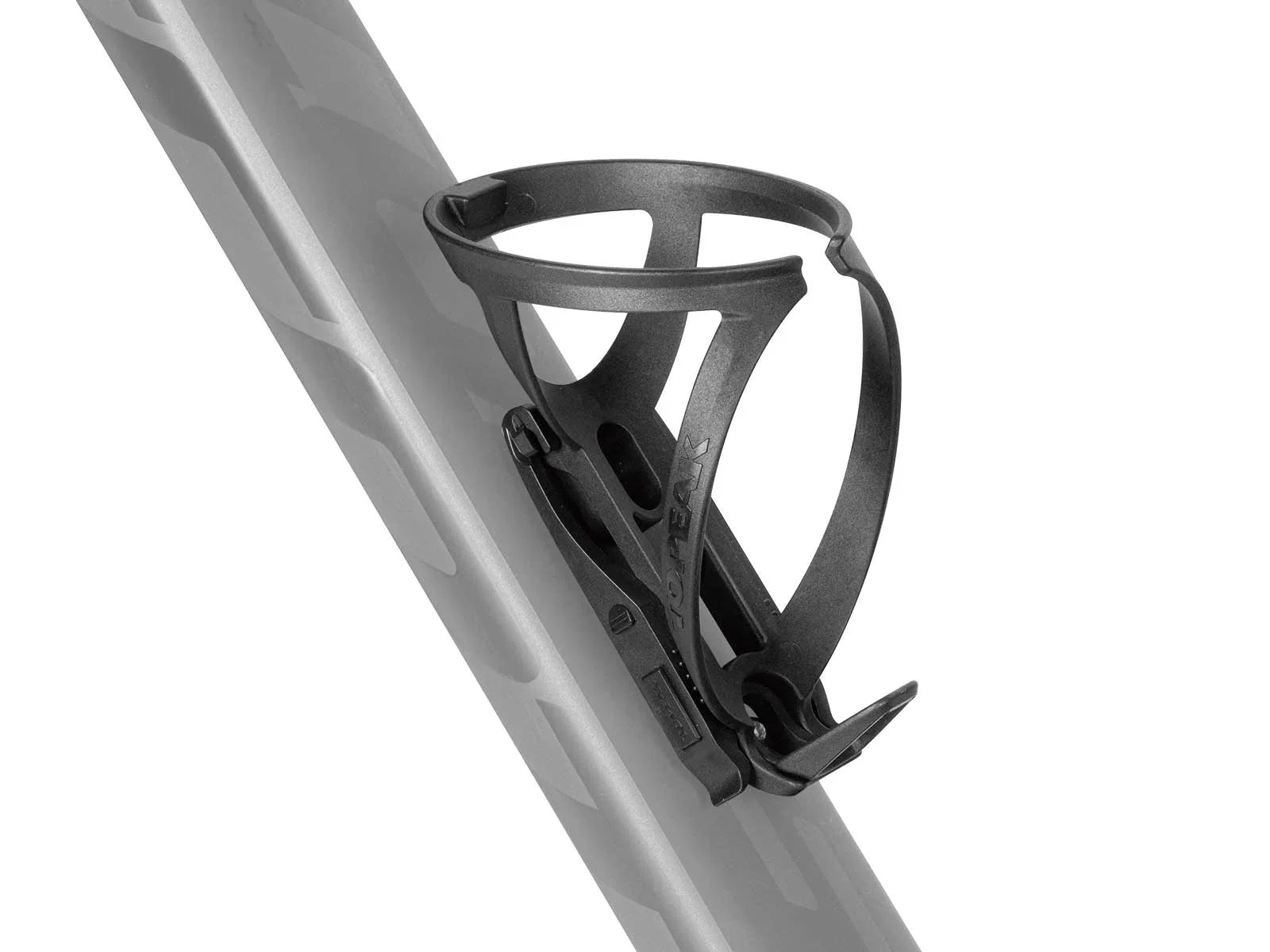 NINJA MASTER+ CAGE X1 BOTTLE CAGE - Topeak - Cobbled Climbs