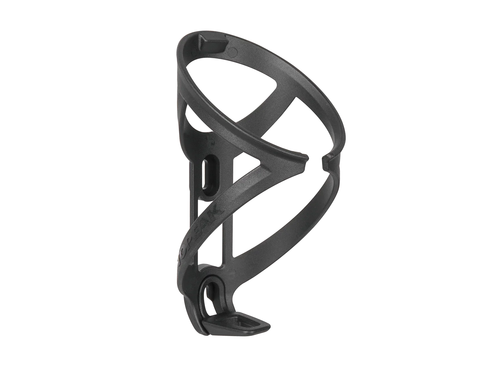 NINJA MASTER+ CAGE X BOTTLE CAGE - Topeak - Cobbled Climbs