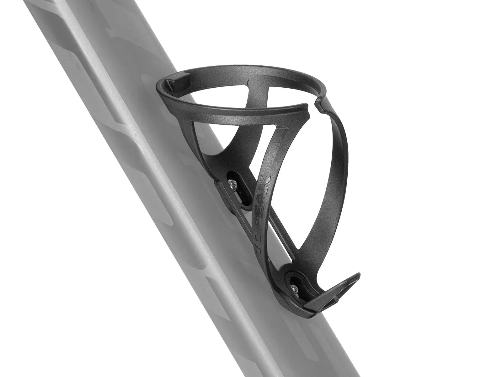 NINJA MASTER+ CAGE X BOTTLE CAGE - Topeak - Cobbled Climbs