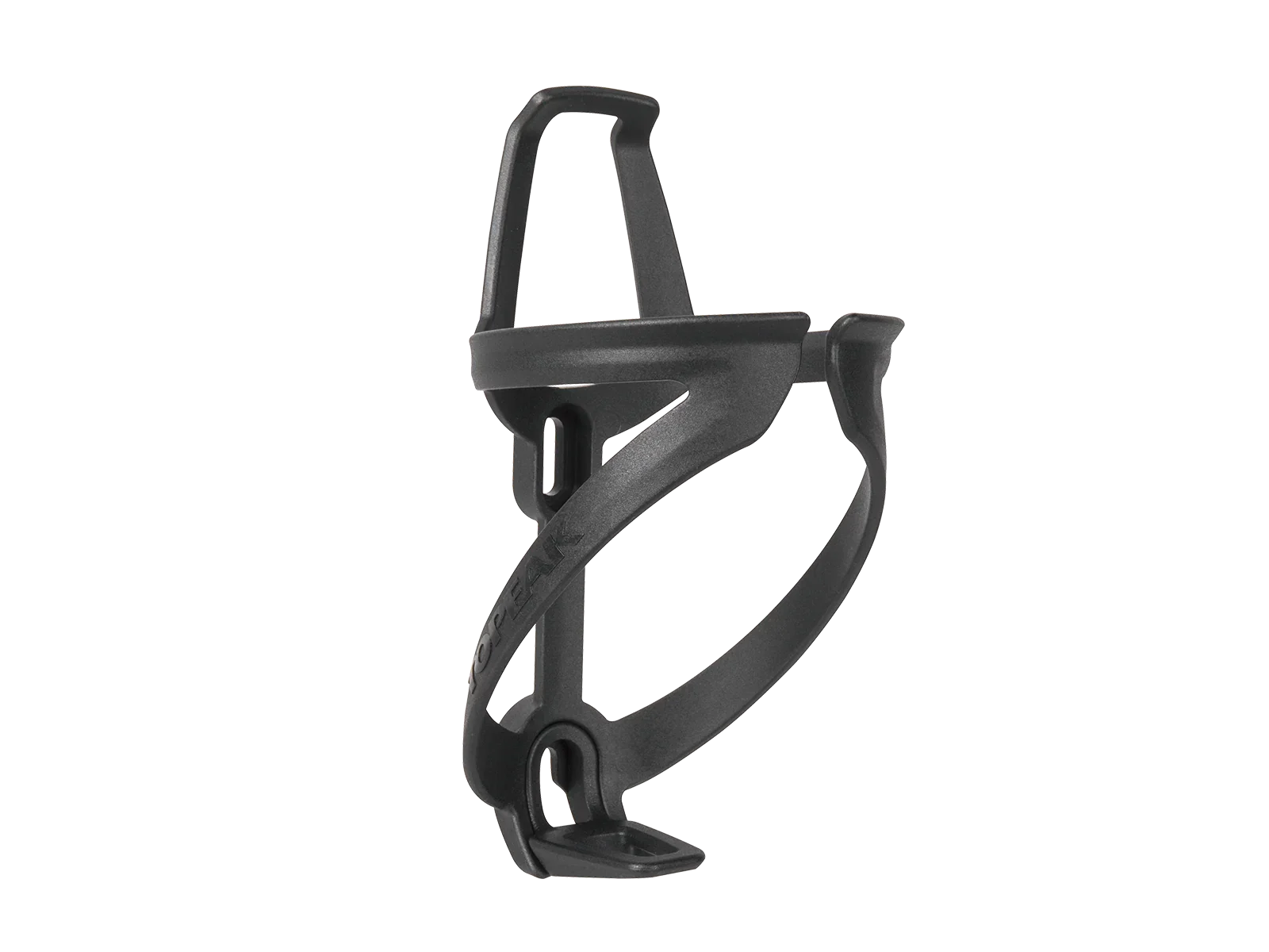 NINJA MASTER+ CAGE Z BOTTLE CAGE - Topeak - Cobbled Climbs