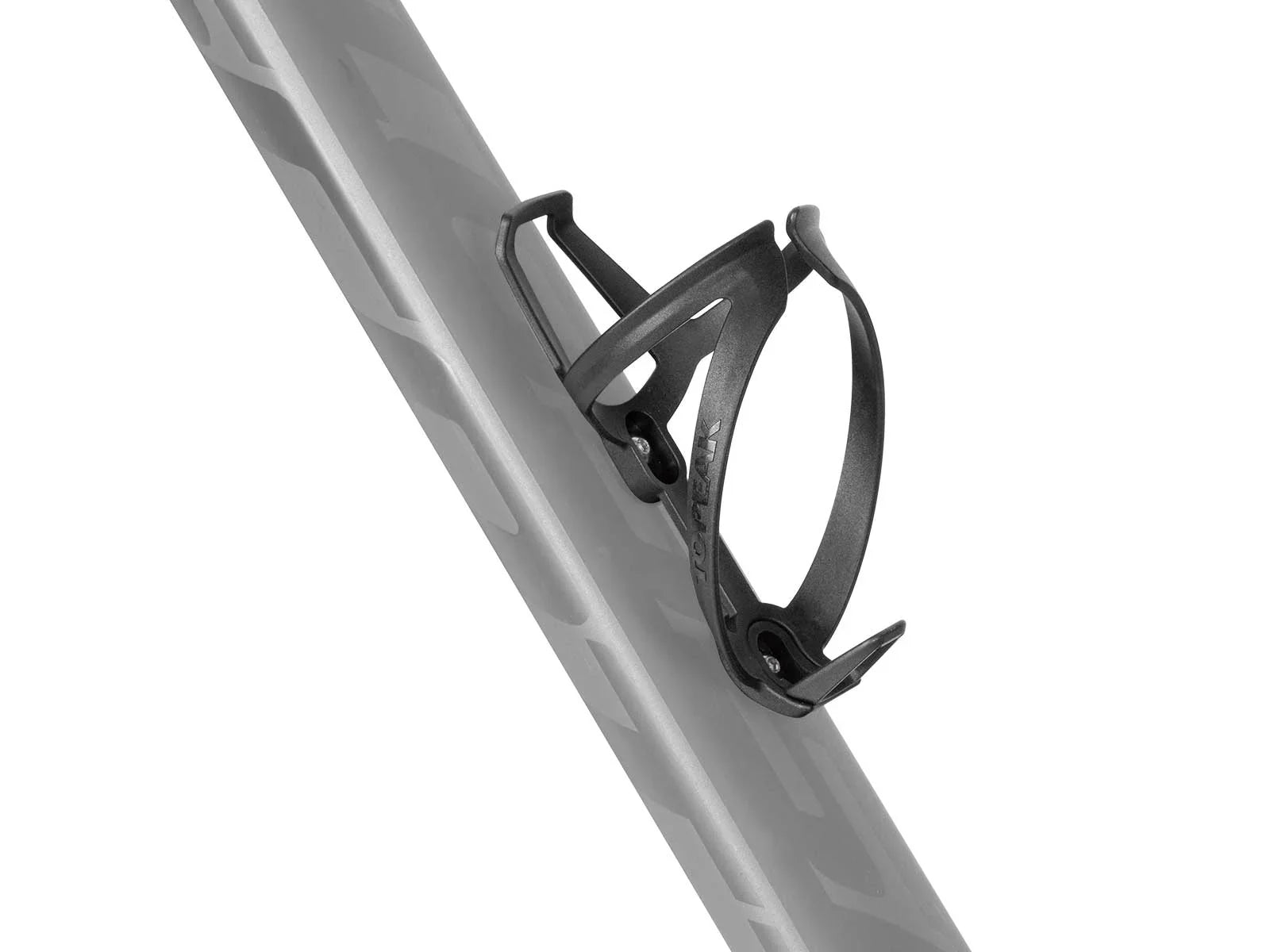 NINJA MASTER+ CAGE Z BOTTLE CAGE - Topeak - Cobbled Climbs