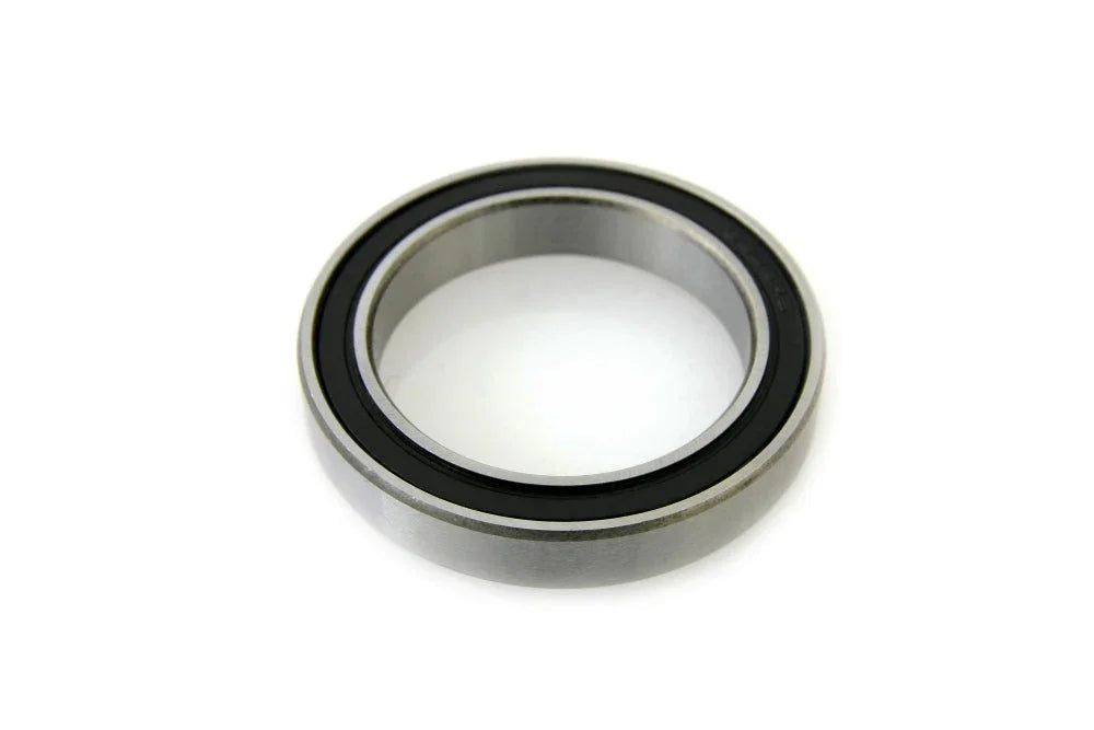 HIGH PRECISION STEEL HUB BEARING (ABEC5) #6806 - Tripeak - Cobbled Climbs