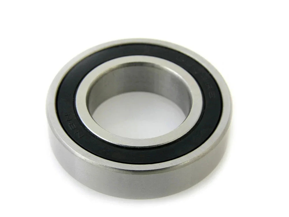 HIGH PRECISION STEEL HUB BEARING (ABEC5) #6904 - Tripeak - Cobbled Climbs