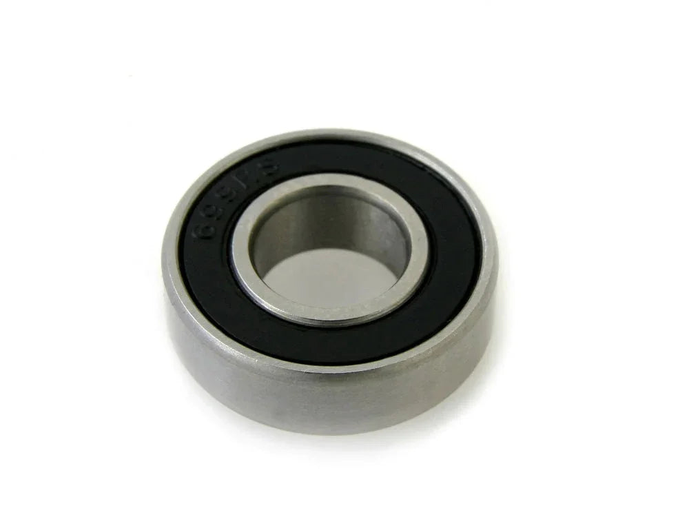 HIGH PRECISION STEEL HUB BEARING (ABEC5) #699A5 - Tripeak - Cobbled Climbs