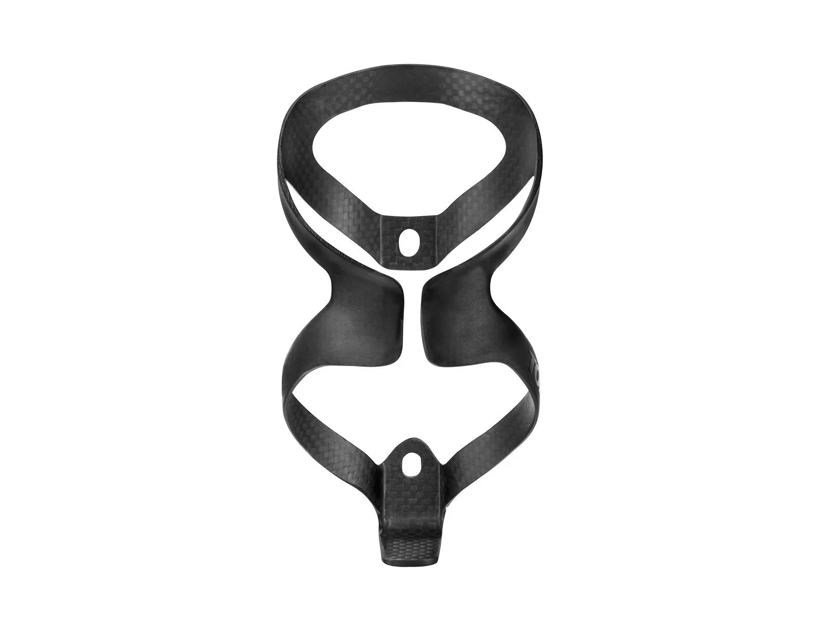 SHUTTLE XE CARBON BOTTLE CAGE - Topeak - Cobbled Climbs