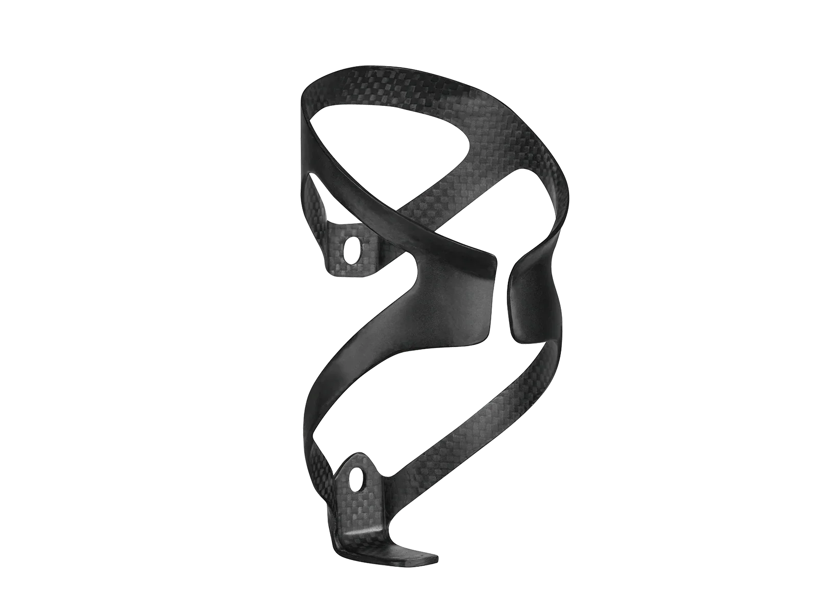 SHUTTLE XE CARBON BOTTLE CAGE - Topeak - Cobbled Climbs