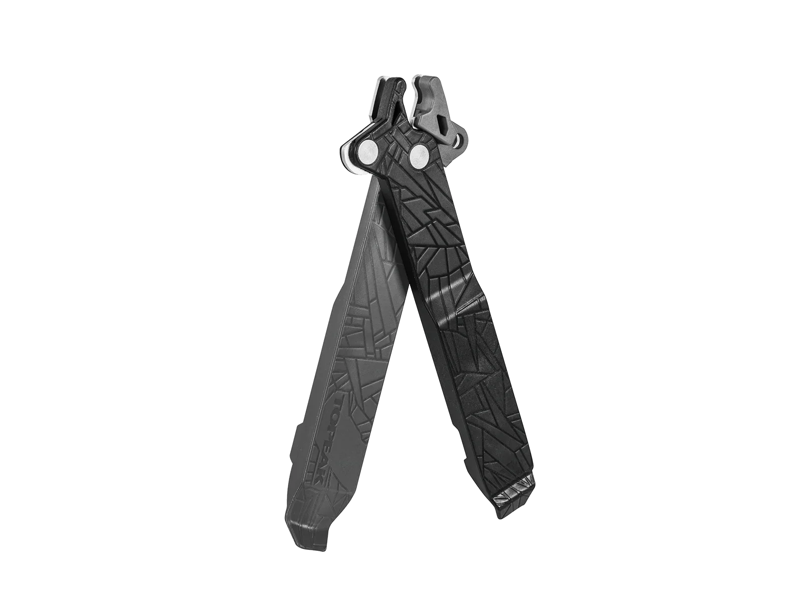 POWER LEVER X - Topeak - Cobbled Climbs