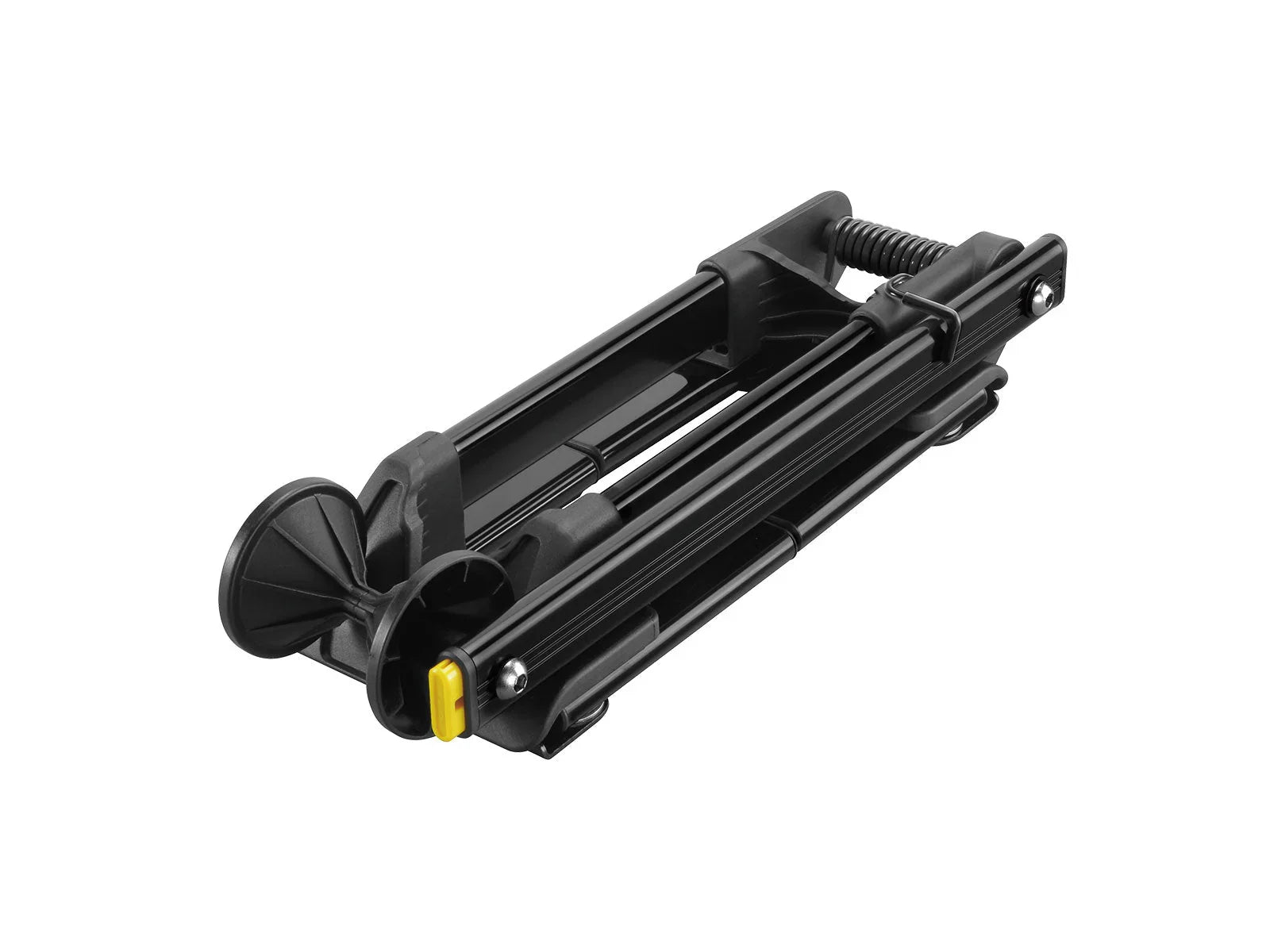 LINEUP DISPLAY STAND - Topeak - Cobbled Climbs