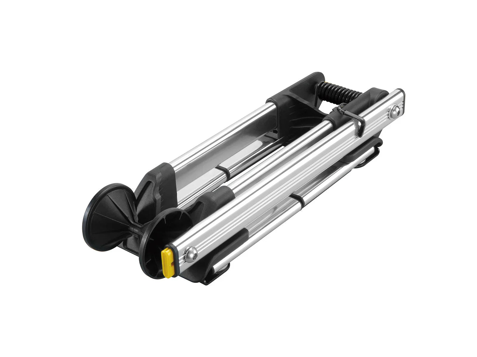 LINEUP DISPLAY STAND - Topeak - Cobbled Climbs