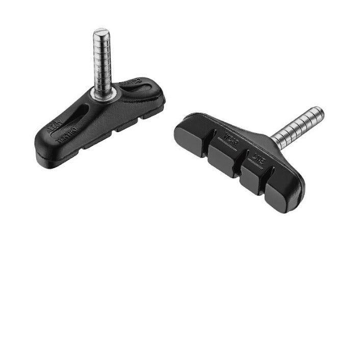 861.11 CANTILEVER BRAKE PAD – Tektro premium cycling Rim Brake Pads in India from Cobbled Climbs