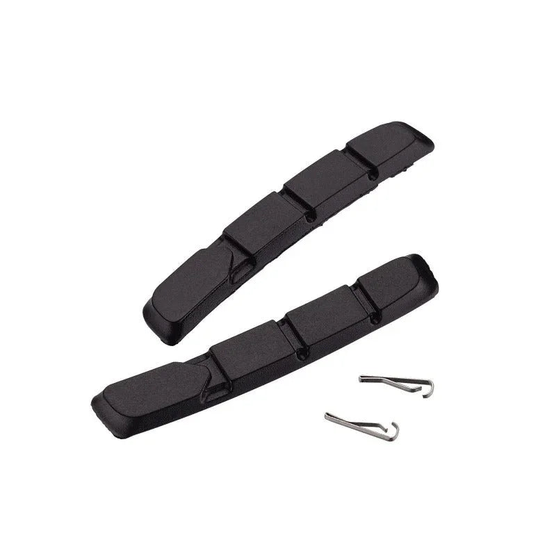 877.11 Cartridge Brake Pad Inserts - Tektro - Cobbled Climbs