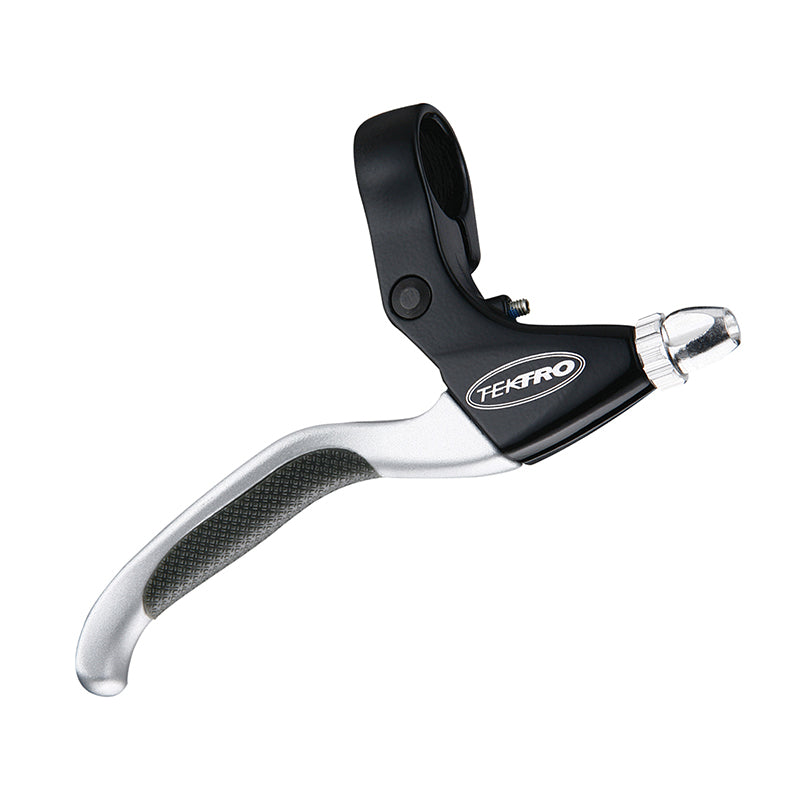 CL530-RS BRAKE LEVER (LINEAR PULL BRAKES/RAPIDFIRE) – Tektro premium cycling Brake Levers in India from Cobbled Climbs