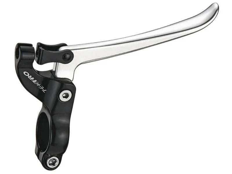 Fl750 Brake Lever (rapidfire/caliper/canti Brakes) - Tektro - Cobbled Climbs