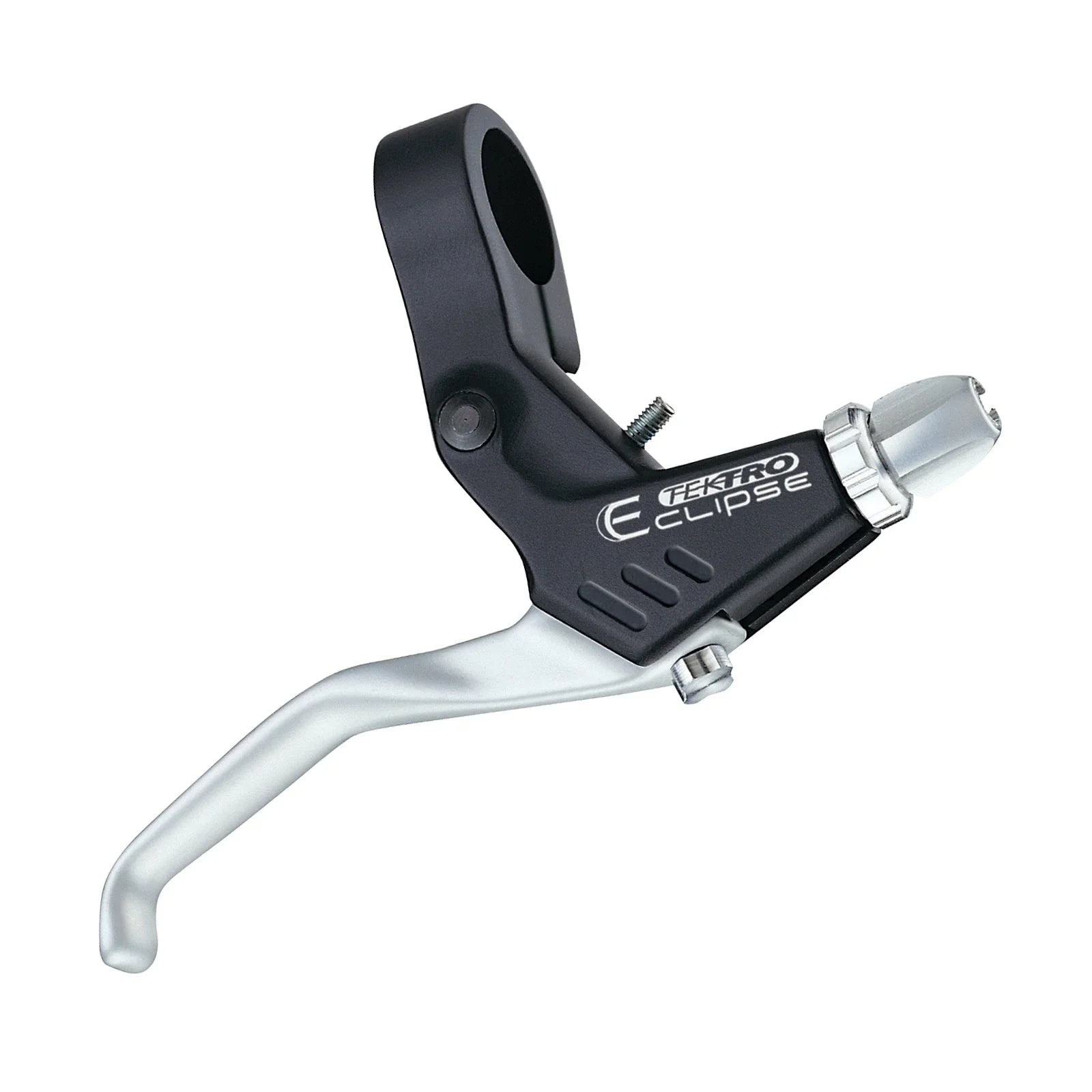 Forged Aluminium W/linear Pull - 2 Finger Lever Blade - Tektro - Cobbled Climbs