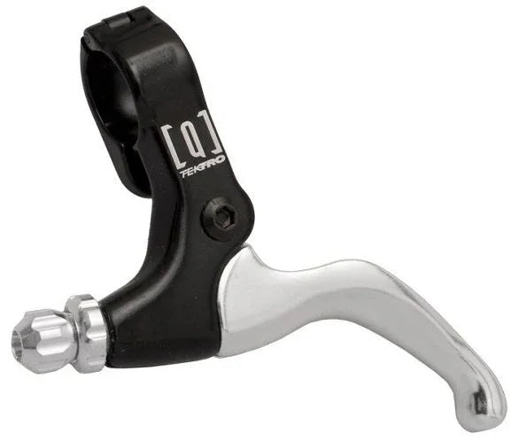XL751R ALUMINUM LEVER - Tektro - Cobbled Climbs