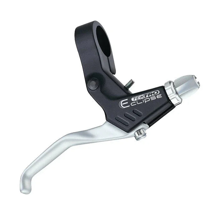 Mt2.1 Brake Lever (linear Pull/disc/canti Brakes) - Tektro - Cobbled Climbs