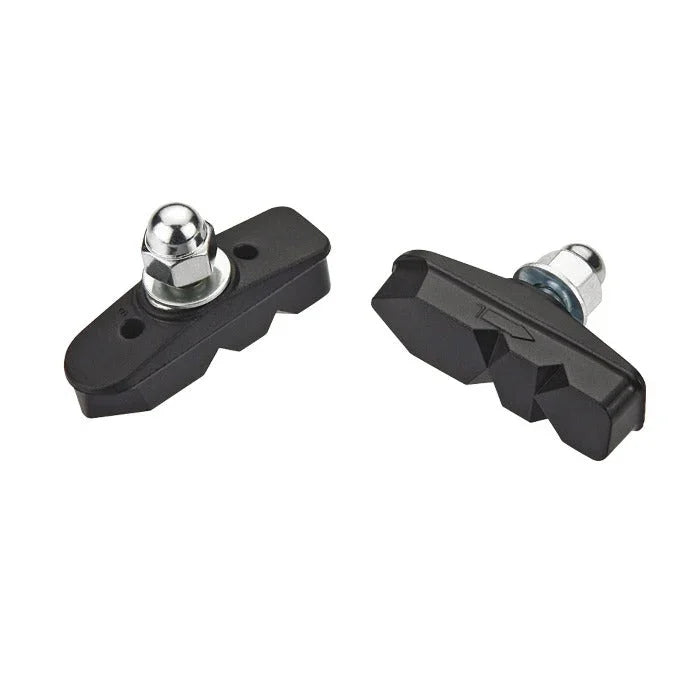 P205 RIM BRAKE PADS - Tektro - Cobbled Climbs