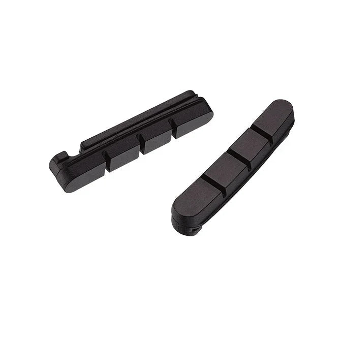 P422 Rim Brake Pads - Tektro - Cobbled Climbs