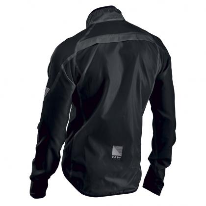 VORTEX JACKET – Northwave premium cycling Jackets in India from Cobbled Climbs