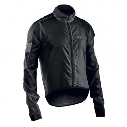 VORTEX JACKET – Northwave premium cycling Jackets in India from Cobbled Climbs