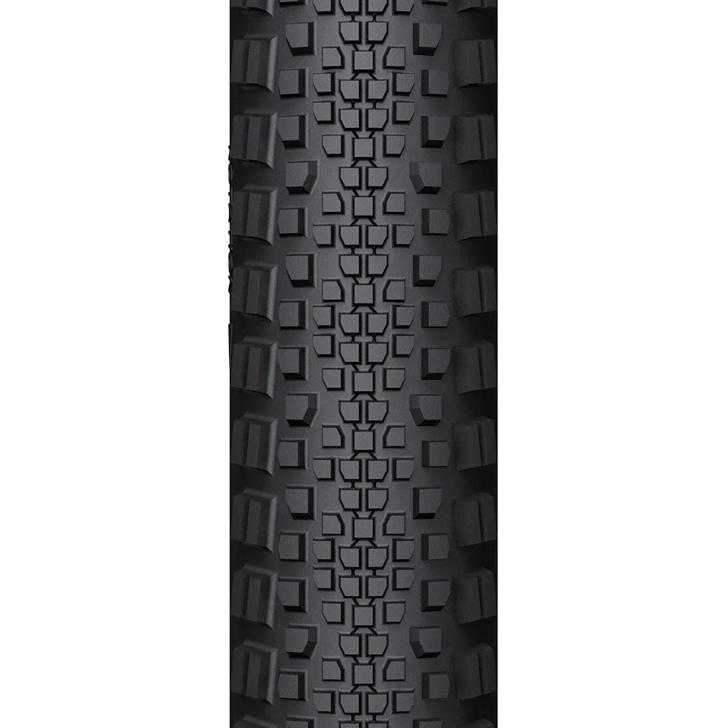 RIDDLER COMP WIRED TIRE - WTB - Cobbled Climbs