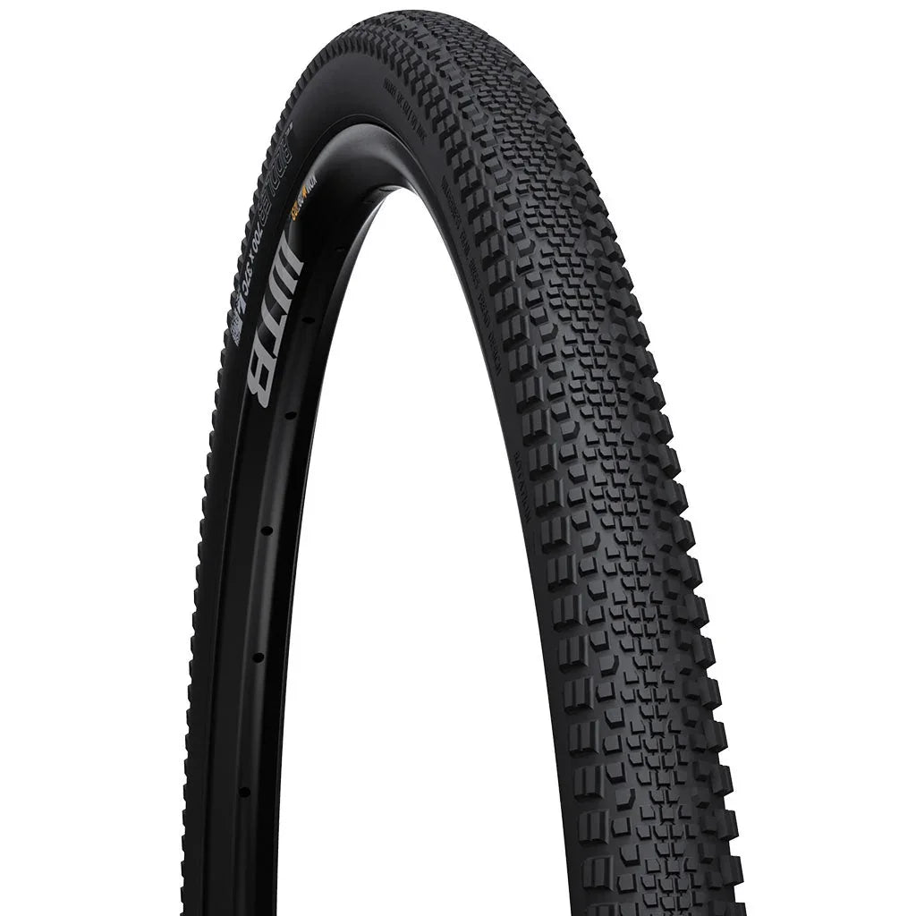RIDDLER COMP WIRED TIRE - WTB - Cobbled Climbs