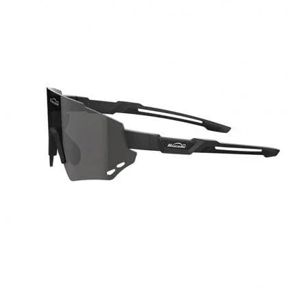 WINDBREAKER POLARIZED SPORT SUNGLASSES - Magicshine - Cobbled Climbs
