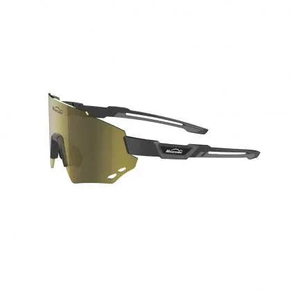 WINDBREAKER POLARIZED SPORT SUNGLASSES - Magicshine - Cobbled Climbs