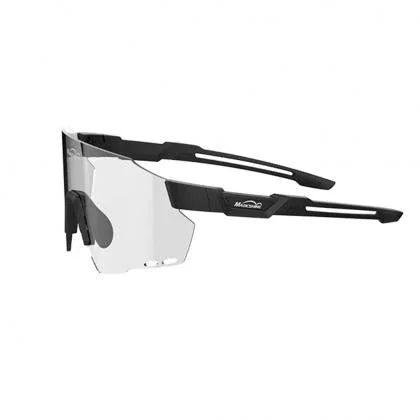 WINBREAKER PHOTOCHROMATIC SPORT SUNGLASSES - Magicshine - Cobbled Climbs