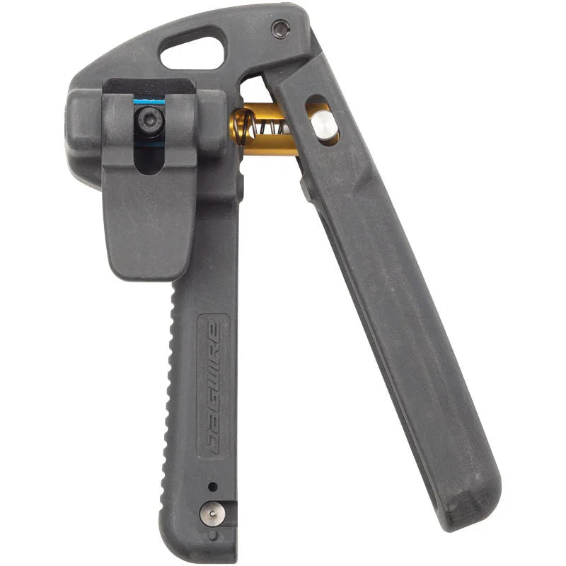 PRO NEEDLE DRIVER - Jagwire - Cobbled Climbs