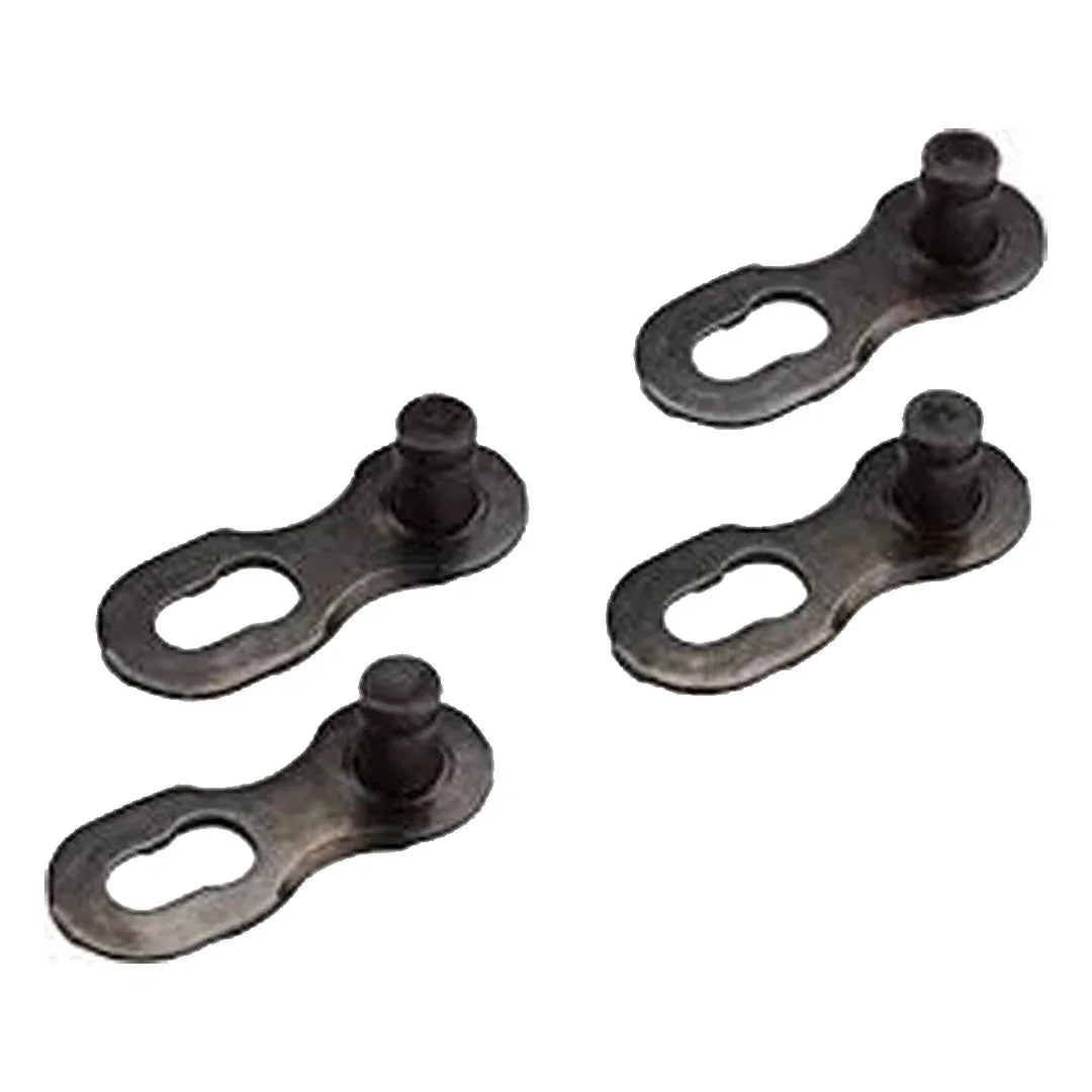 Missing Link 11 Speed - KMC - Cobbled Climbs