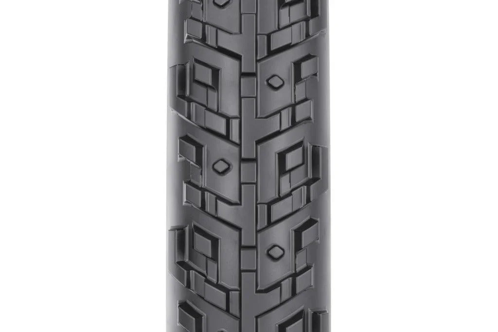Nano Comp Wired Tire - WTB - Cobbled Climbs