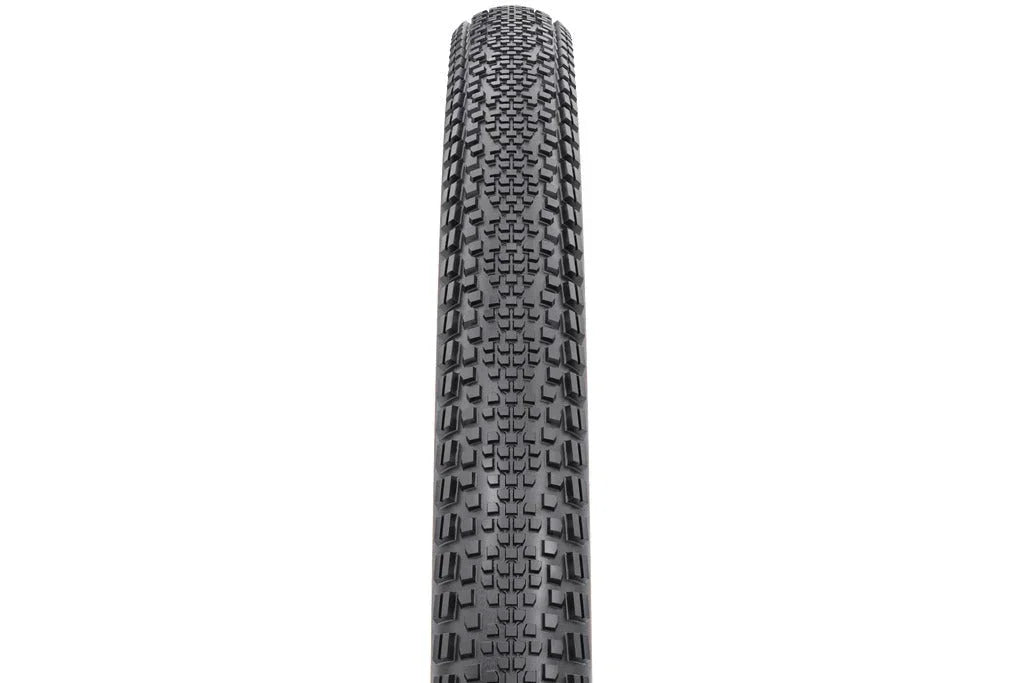 RIDDLER TCS FOLDING TIRE - WTB - Cobbled Climbs