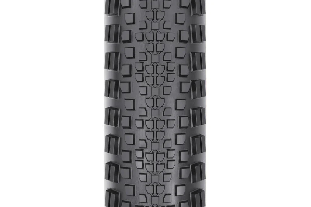 RIDDLER TCS FOLDING TIRE - WTB - Cobbled Climbs