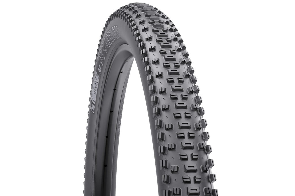 RANGER TCS FOLDING TIRE – WTB premium cycling Tires in India from Cobbled Climbs