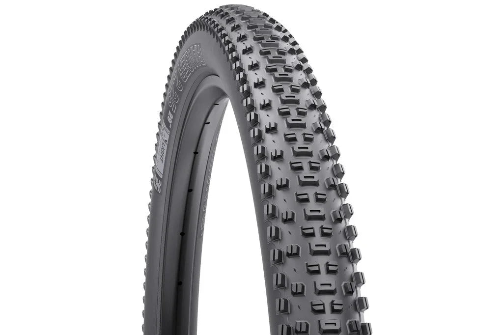 RANGER TCS FOLDING TIRE - WTB - Cobbled Climbs