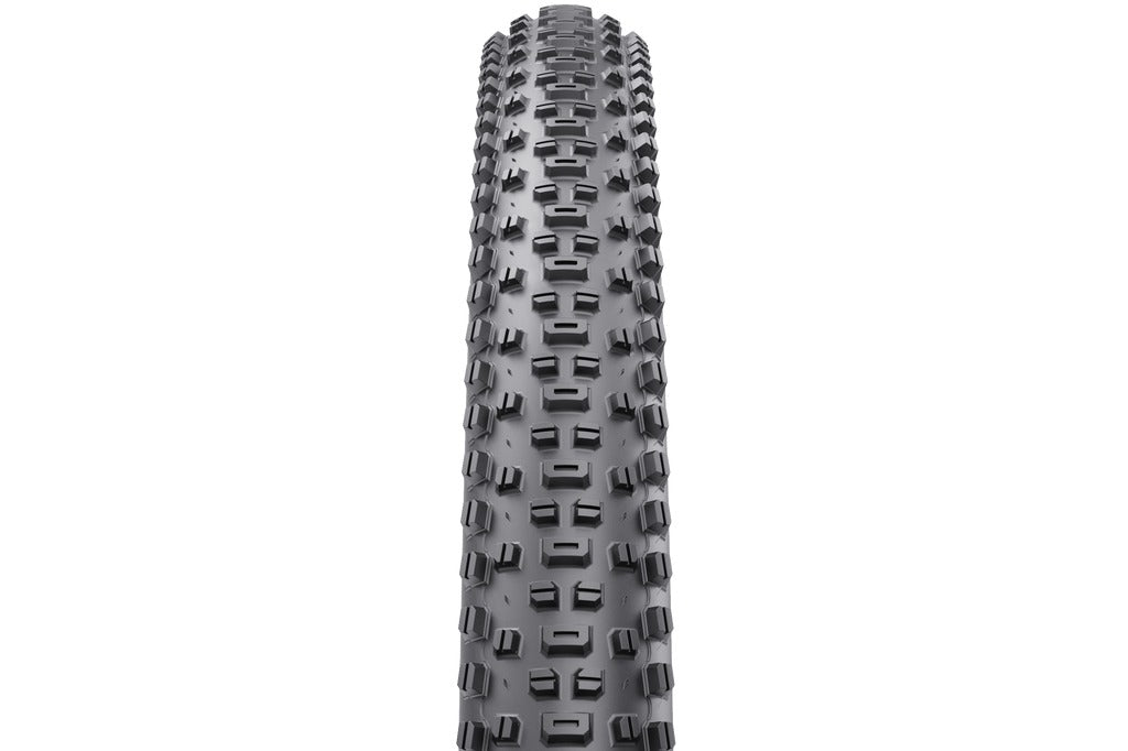 RANGER TCS FOLDING TIRE – WTB premium cycling Tires in India from Cobbled Climbs