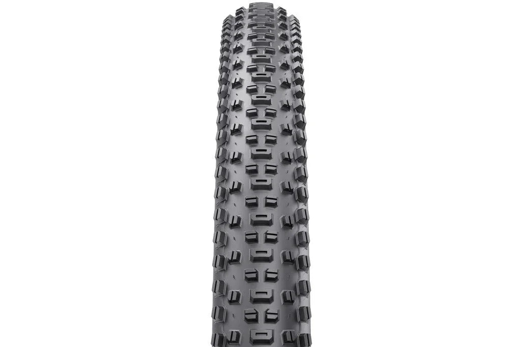 RANGER TCS FOLDING TIRE - WTB - Cobbled Climbs